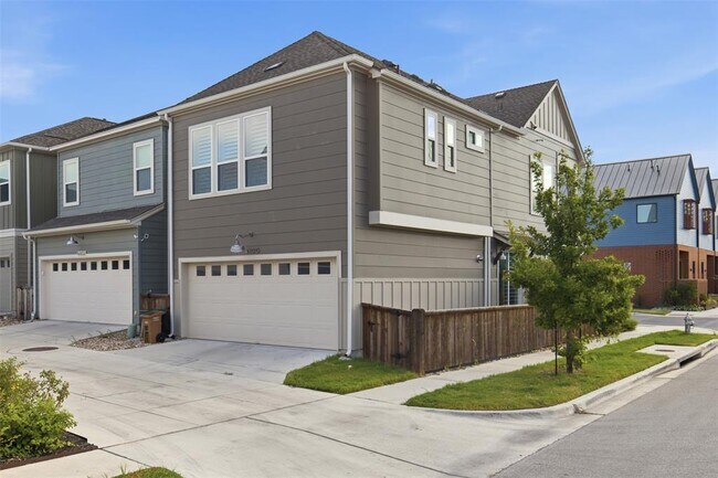 4100 Taniguchi St