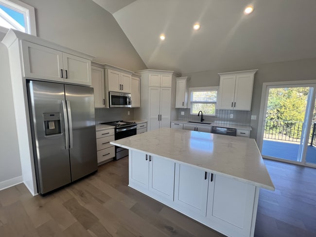 Photo - 19182 W 109th Pl
