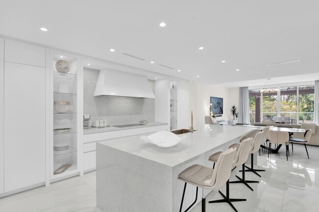 Photo - 220 SE Mizner Blvd Unit 308