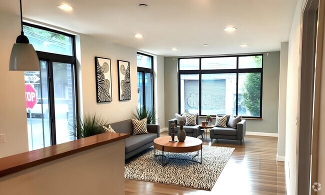 Building Photo - 2716 18th St Unit Apt. 1