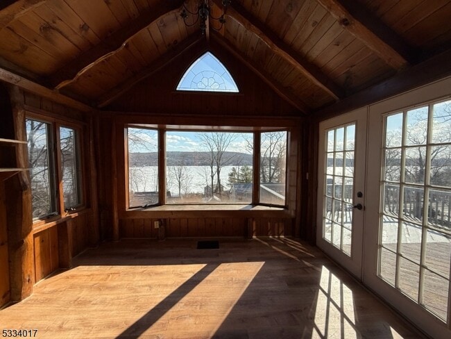 Photo - 3 Kushaqua Trail N