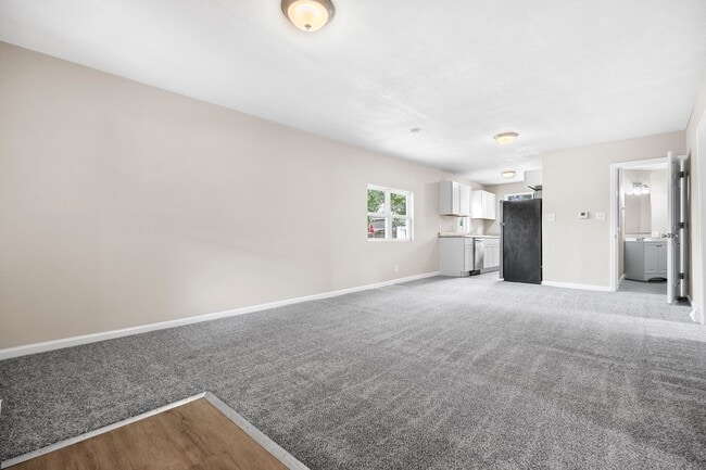 1423 Euclid Ave