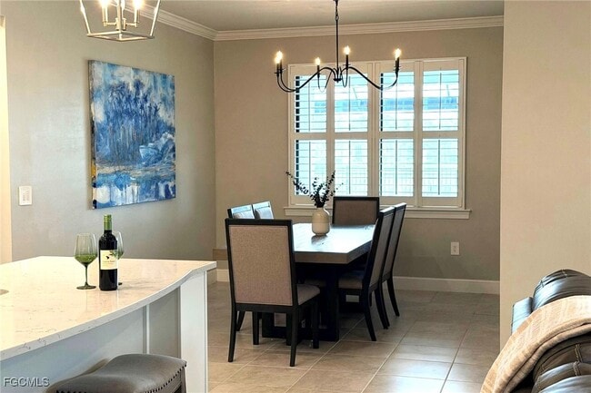 Building Photo - 3425 Hampton Blvd