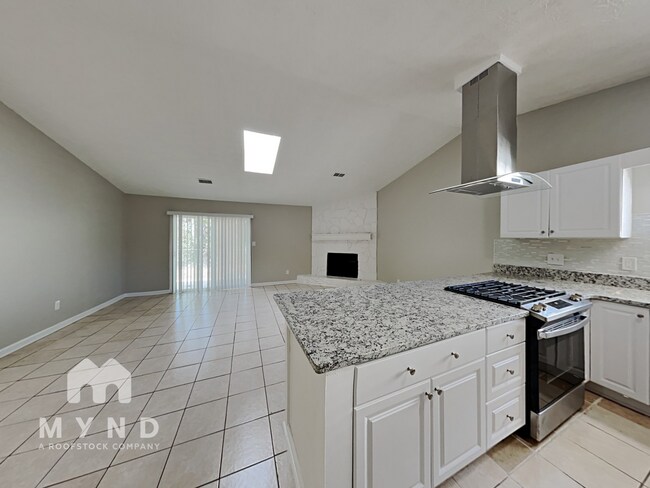 Photo - 3151 Cruse Rd NW