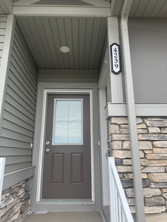 Photo - 4239 Kinglet Dr