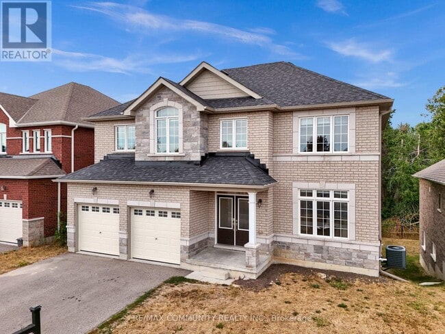 Photo - 78 Alcorn Dr