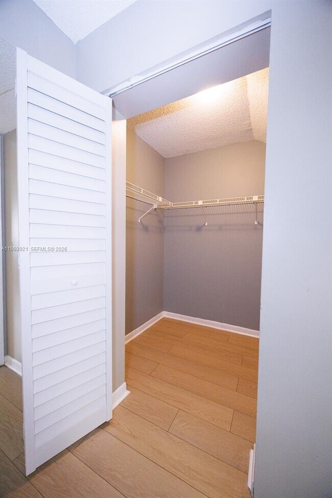 Photo - 14920 SW 82nd Ln Unit 12-104