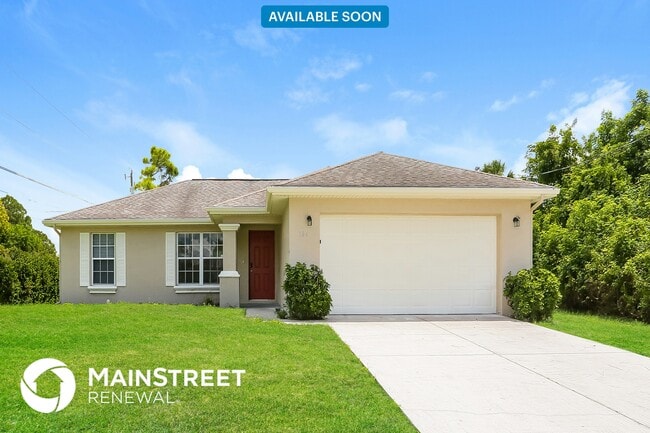 Photo - 104 Zona Ave N Casa