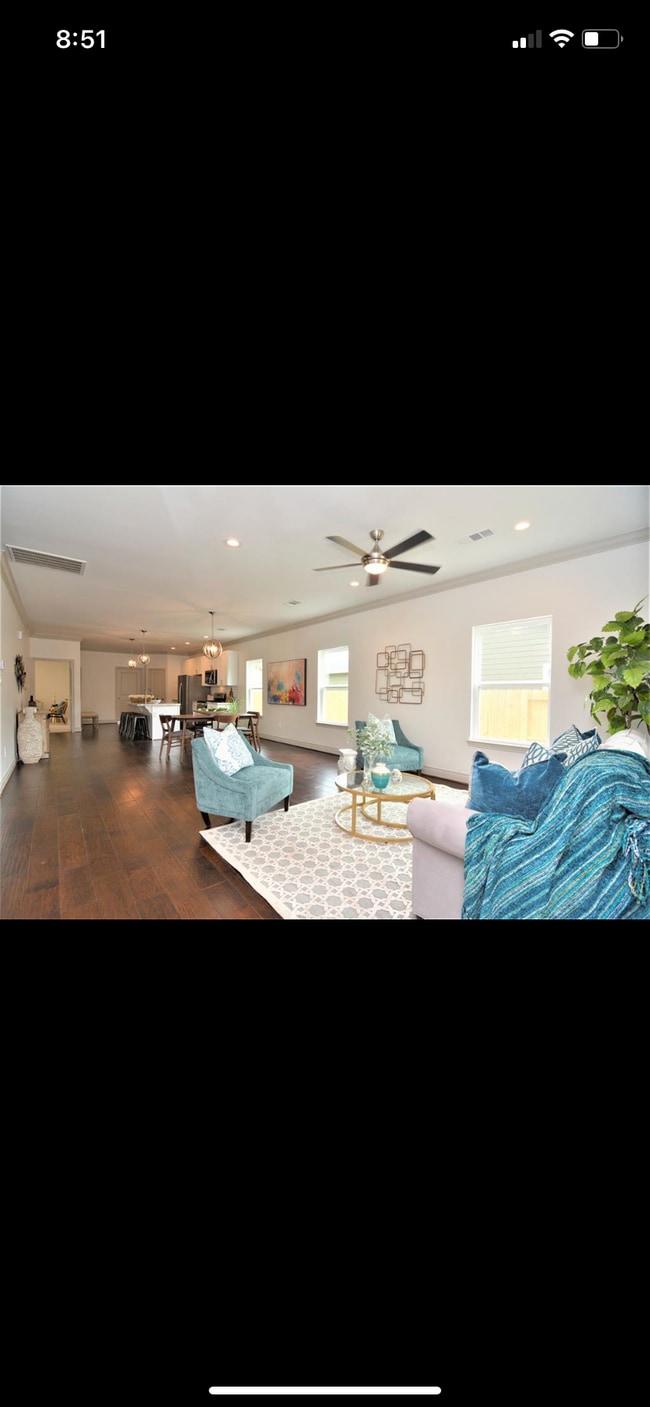 Photo - 1415 Tarley St Casa