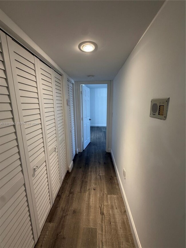 Photo - 8670 SW 212th St Unit 203