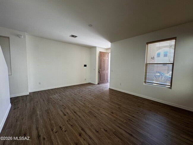 Photo - 1133 S Pantano Overlook Dr