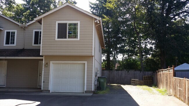 Photo - 270 SE Edwards Dr Apartment Unit A