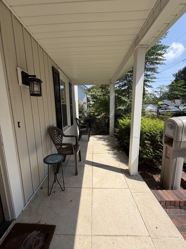 Photo - 120 S Rose Ave