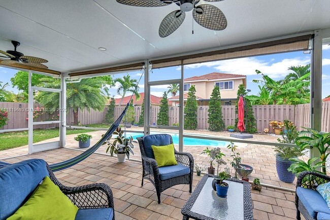Photo - 8986 SW 214th Terrace