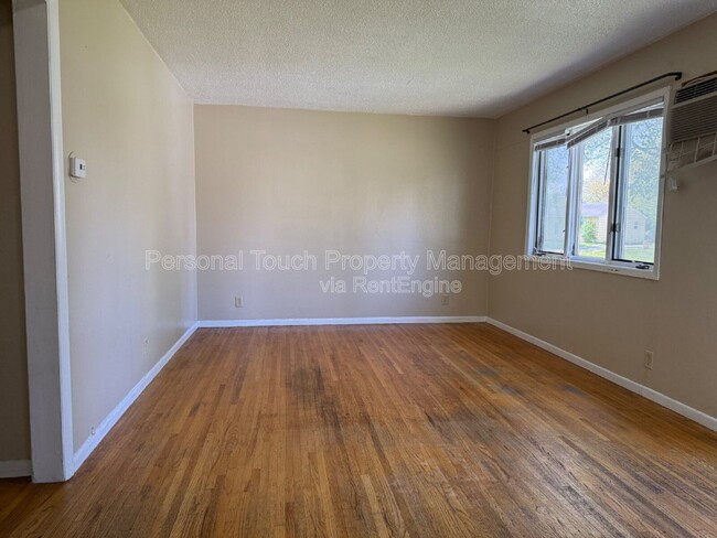 Photo - 1828 7th Ave S