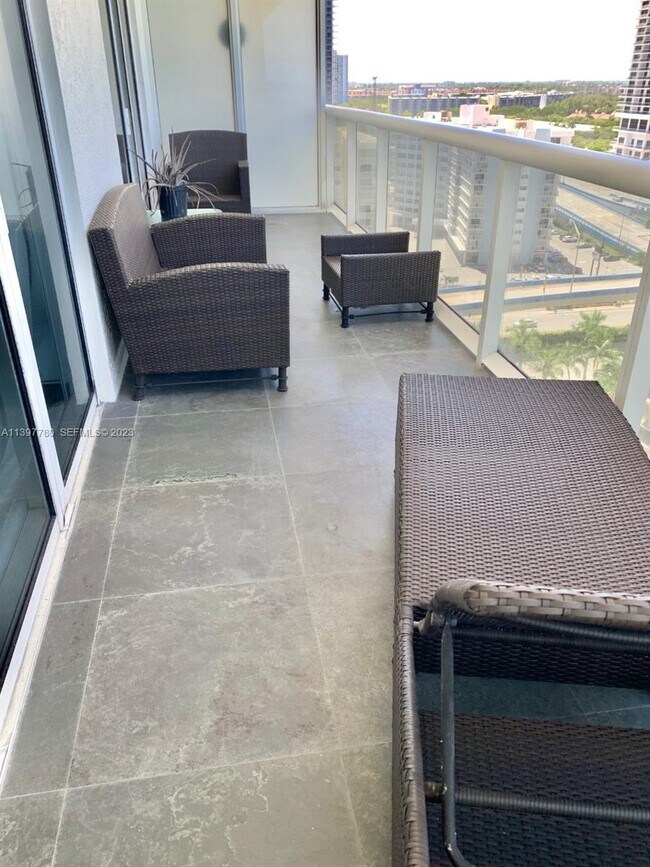 Photo - 1830 S Ocean Dr Unit 1610