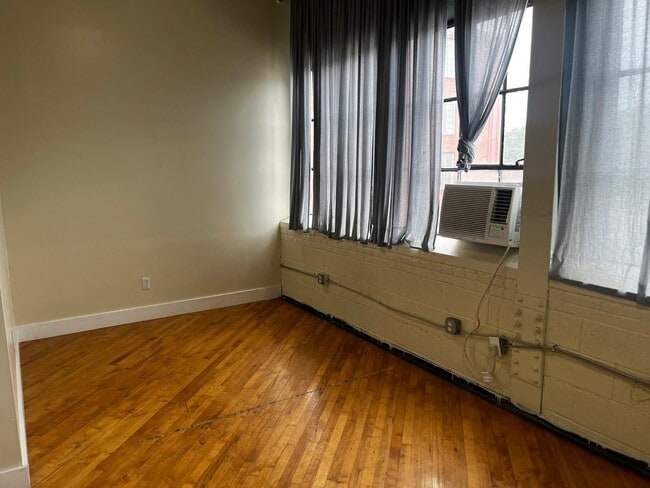 Photo - 1415 Kemper St Unidad 015