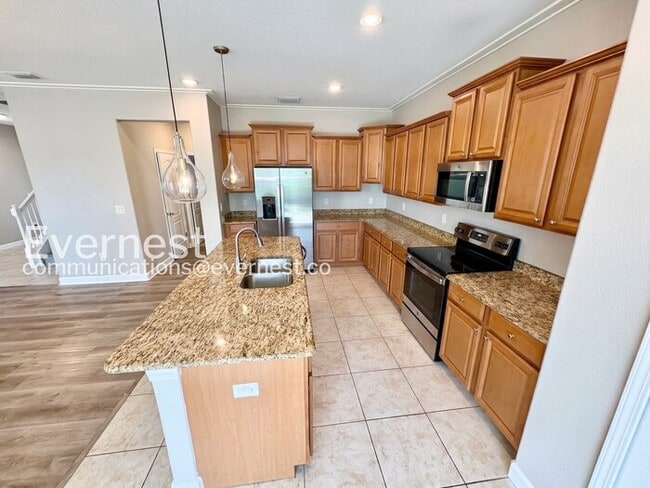 Photo - 11211 Flora Springs Dr