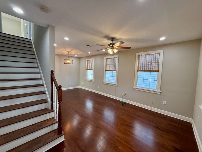 Photo - 1426 Elysian Fields Ave