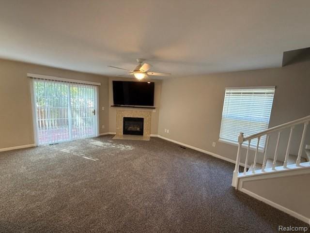 Photo - 6445 Hatchery Rd