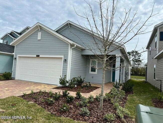 Photo - 6923 Skinners Dairy Wy