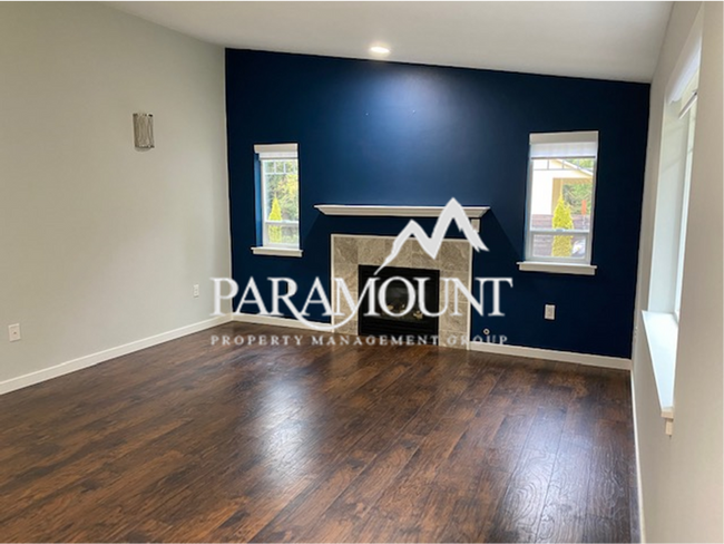 Photo - Beautiful 3 Bed/2 Bath Rambler Awaits!