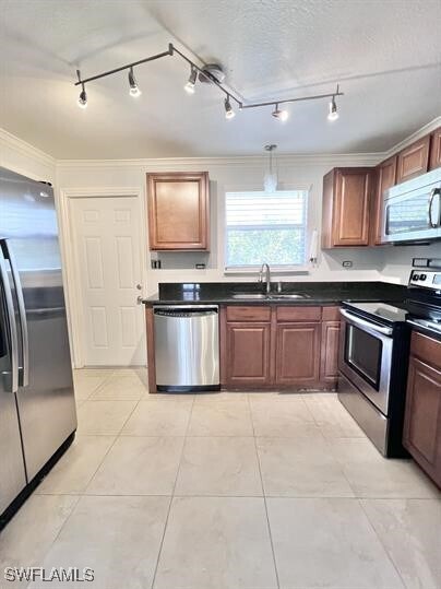 Photo - 824 96th Ave N