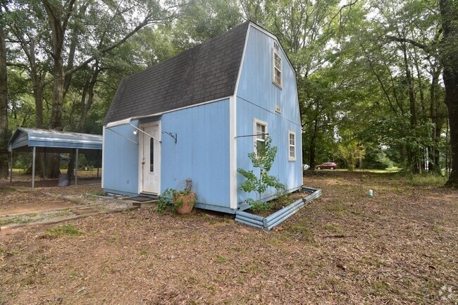 Building Photo - Nice, conveniently located 1 bed home.