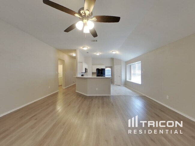 Photo - 1505 Nightingale Ct