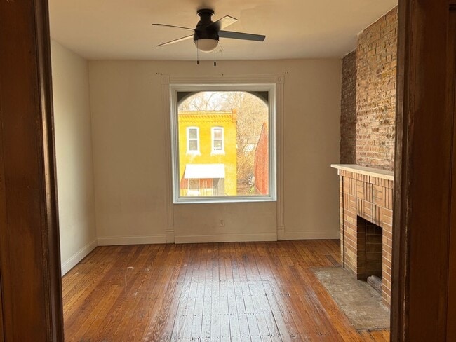 Photo - 3020 Cherokee St Unit 3020-2F Cherokee