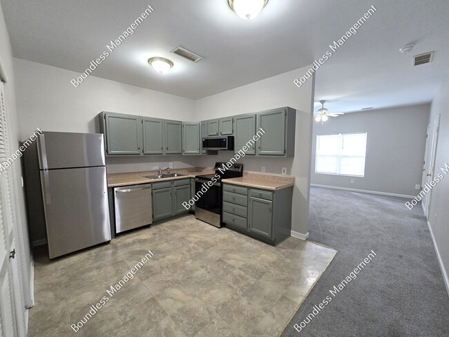 Photo - 2874 Sylvan Rd Unit A