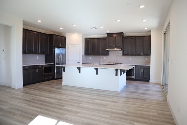 Photo - 5288 Fandango Loop