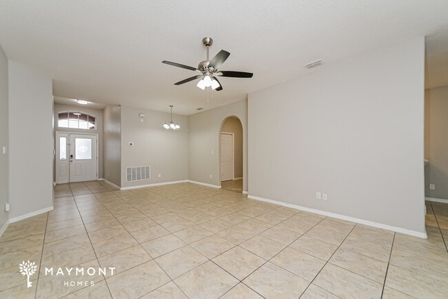 Photo - 10112 Andover Point Cir