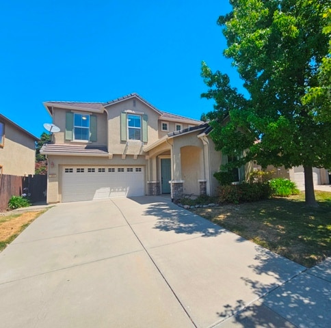 Photo - 1264 Berry Creek Rd House