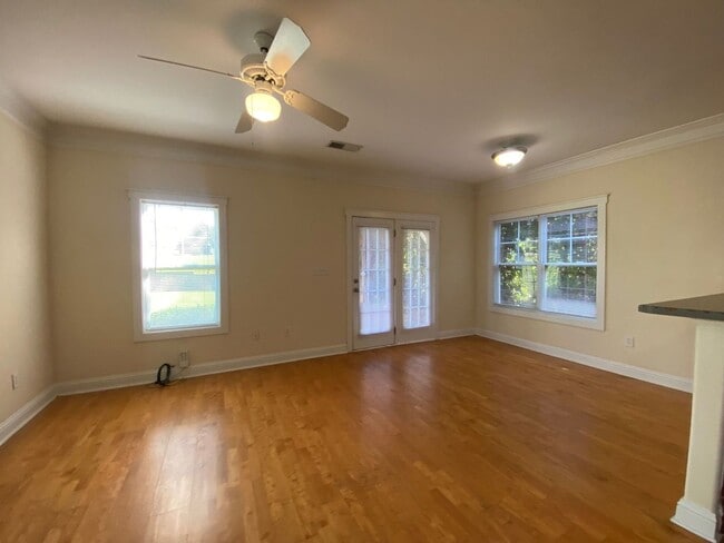 Photo - PRE-LEASING FOR AUGUST 2026!