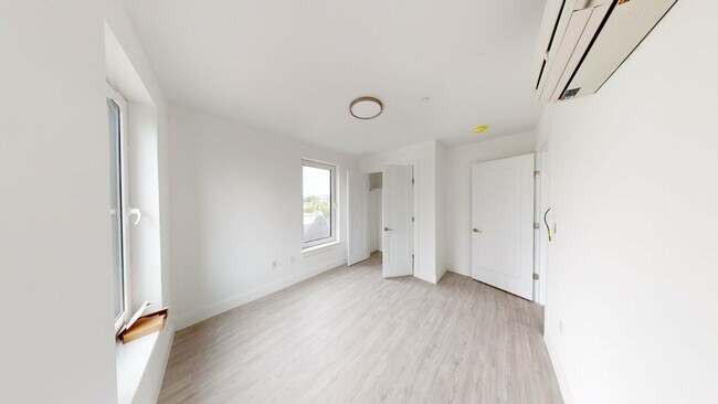 Photo - 42 North Beacon St Unit 503