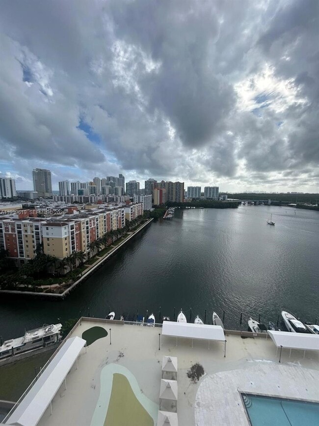 Photo - 250 174th St Unit 1702