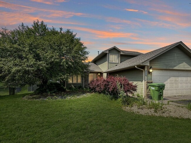 Photo - 9125 Prestwick Ct