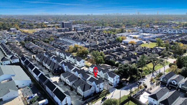 Photo - 8917 Laverne Shumard Ln