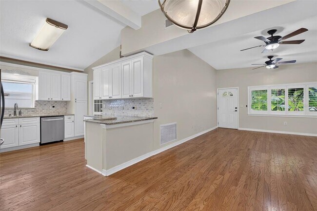 Photo - 12496 136th Ln