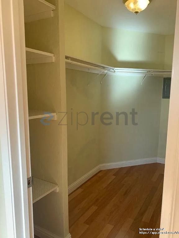 Photo - 749 Barnegat Ln