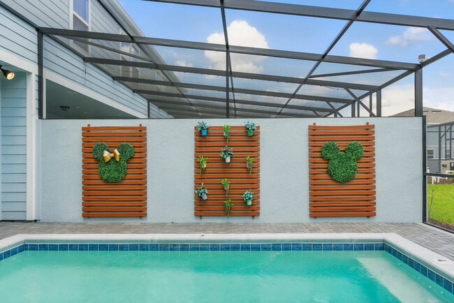 Photo - 3926 Lana Ave Unit ID1280958P