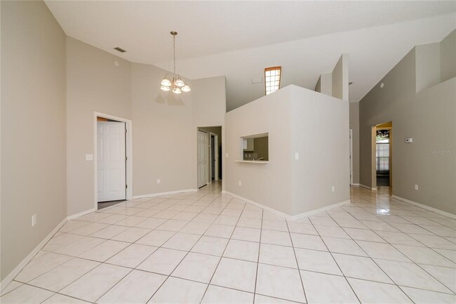 Photo - 1216 Grassy Meadow Pl
