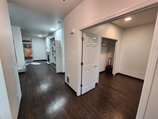 Photo - Renovated 3 Bedroom Condo