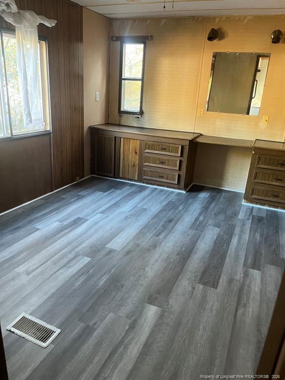 Photo - 224 Americus Dr