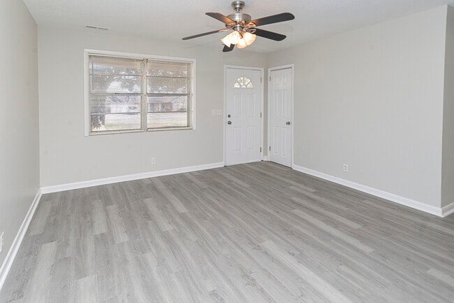 Photo - 156 Macon Rd