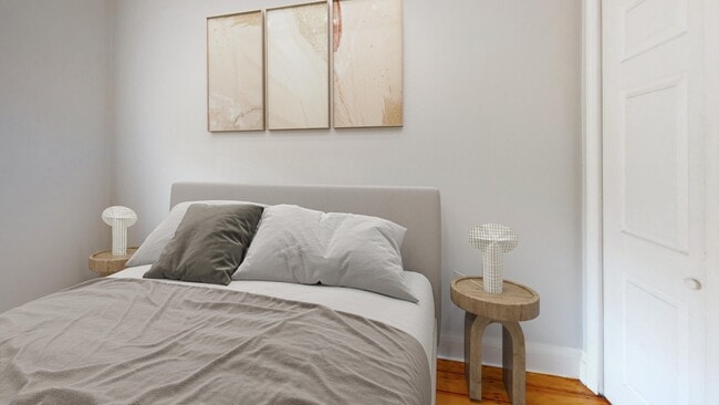 Photo - 171 Trenton St Unidad 2