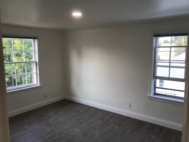 Photo - 448 W Brundage St Unidad 448