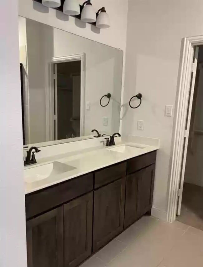 Photo - Available Now. 3 Bedroom 2 Bath Home