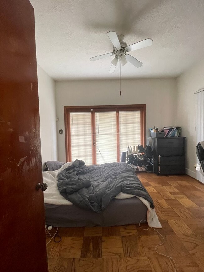 Photo - 23-25 Woodland Street Unit #2